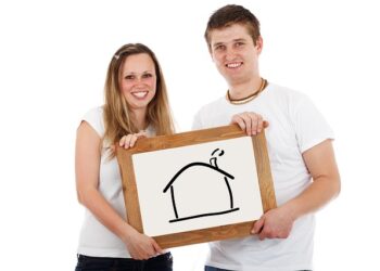 How A Warrington Removal Company Can Assist You With Domestic Relocations