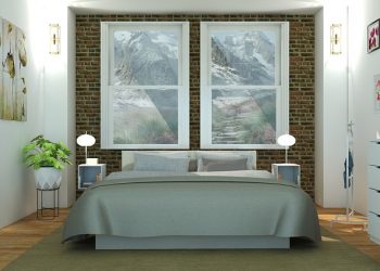 Should You Invest In A Pocket Sprung Mattress?