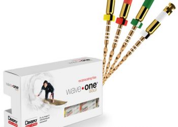 Reasons Your Clinic Needs A WaveOne Gold
