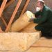 The Top 5 Benefits of Loft Insulation