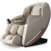 5 Things To Consider Before Buying A Massage Chair