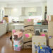 Should You Use A Removals Service For A Commercial Move?