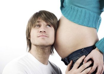 Tips and facts to increase fertility
