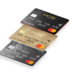 What Is A PCS Mastercard?