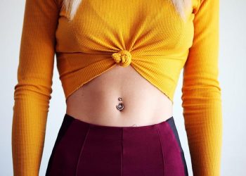 Who Is a Good Candidate for Body Contouring?