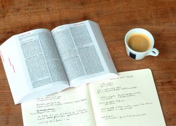 Why You Should Hire A Wills And Probate Solicitor