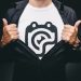 The advantages of printing on t-shirts