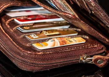 Why Use Professionals For Manchester Debt Services