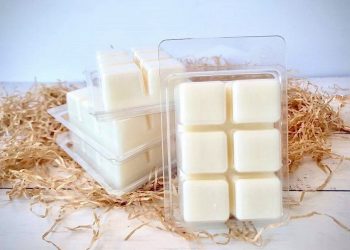 How Do Wax Melts Work?