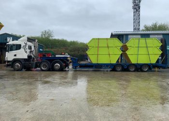 The Key Benefits of Using Skip Hire in Enfield