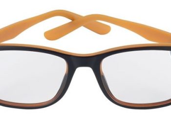 What You Need to Know About Prescription Safety Glasses