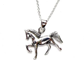 Advantages and Disadvantages of Jewellery