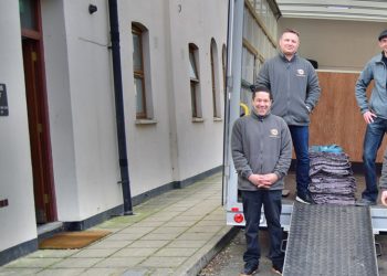 Five Reasons Why You Should Book A Furniture Removal Company In Cornwall