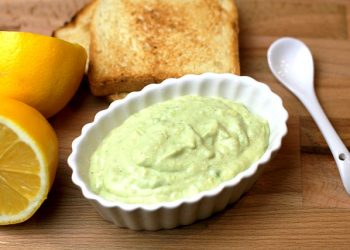 10 Health Benefits of Low-Carb and Ketogenic Diets