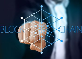 Blockchain Development Service Benefits: A Compact Guide