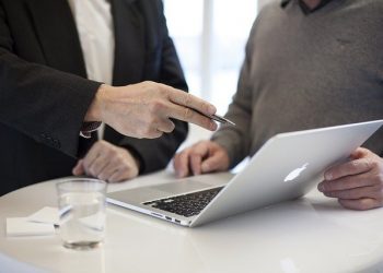 How An Operations Consultant Can Benefit Your Business