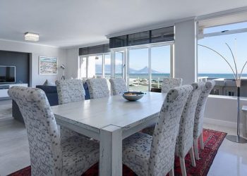 Advantages Of Calling Manchester Interior Designers