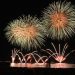 Fireworks Safety Tips