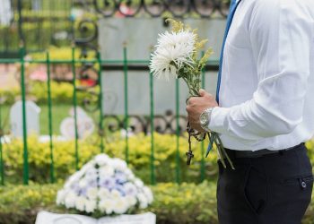Why Use a Funeral Videographer