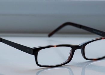 Reasons to Buy Your Prescription Glasses Online