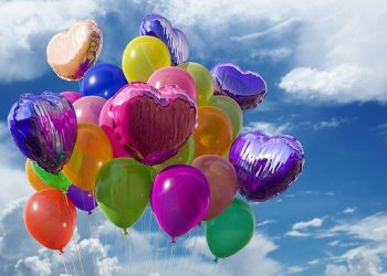 The Importance of Good Party Supplies