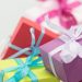 Why Do People Enjoy Giving Gifts?
