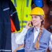 Five key considerations when investing in workwear and PPE
