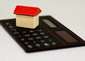 How Soon Can I Remortgage?