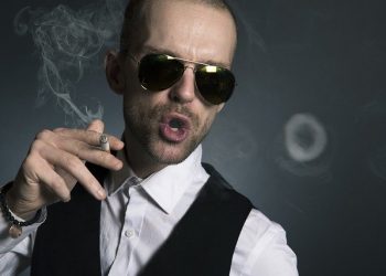 What To Expect From Medical Cannabis