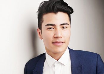 Considerations Of Keratin Hair Treatment For Men