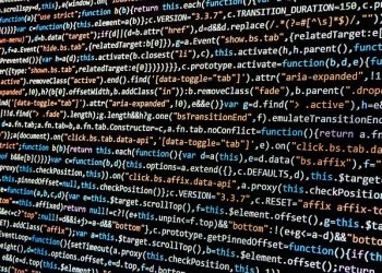 React.js – why is this technology beneficial for business?