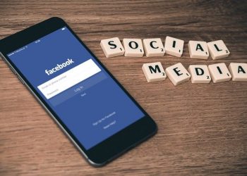 Advantages Of Managing Facebook Ads With A Digital Agency