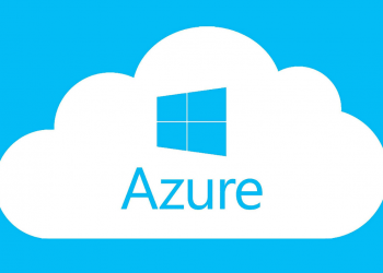 What Is The Value Of Working With A Microsoft Azure Partner?