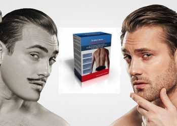 Prostate Enlargement And Chronic Prostatitis Thermobalancing Treatment Is Safe