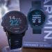 Garmin Forerunner 245 Music review: a runner’s best friend