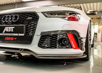 The Benefits Associated With Car Chip Tuning for Better Performance