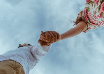 How To Get Harder Erections and Improve Sexual Performance