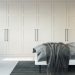 Reasons To Install Fitted Wardrobes At Home