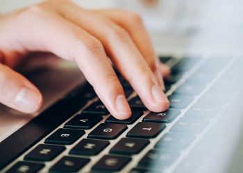 The Benefits of a Data Backup and Recovery Service