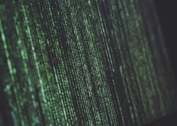 Why Data Destruction is an Integral Part of Data Management