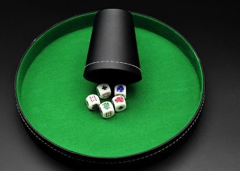 6th October 2022 – Reasons To Use An Online Casino