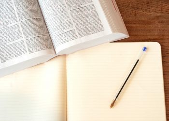 10 reasons why you should set up a Lasting Power of Attorney (LPA)