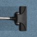 The Benefits of Edinburgh Carpet Cleaning on a Regular Basis