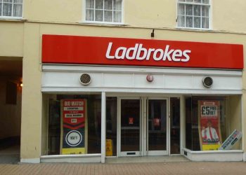 Best Reasons To Try Ladbrokes
