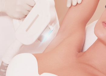 Advantages Of Manchester Laser Hair Removal For Facial Hair