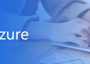 6 Key Advantages of Microsoft Azure Cloud Services