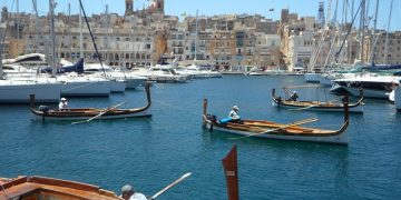 What You Need To Know Before Buying A Property In Malta As A Foreigner