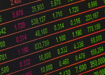 What Is Currency Options Trading?