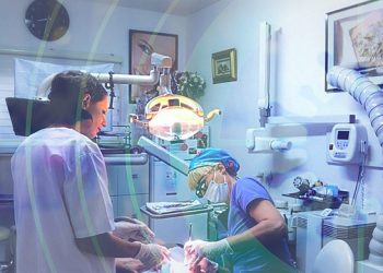 How a tooth implant benefits your dental health