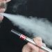 CBD vape : Pros and cons of vaping